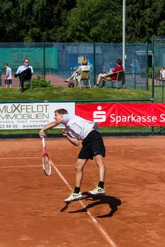 Bild 33 - Horst Schr�der Pokal Tag 4